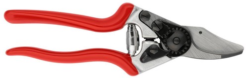 Felco baumschere - felco,