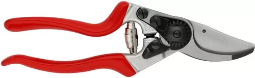 Felco baumschere rebschere - felco, 9