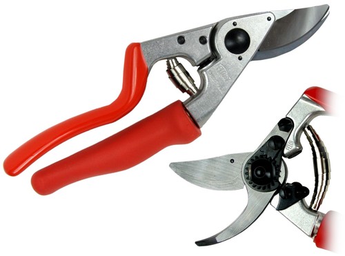 Stihl felco gartenschere - f7,
