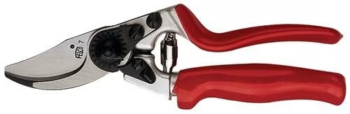 Baumschere felco - baumschere, 7
