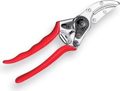 Felco 100 classic - felco,