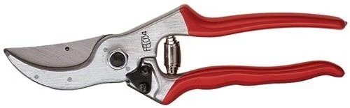 Baumschere felco - baumschere, 4