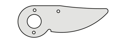 Felco ersatzklinge für - ersatzklinge,