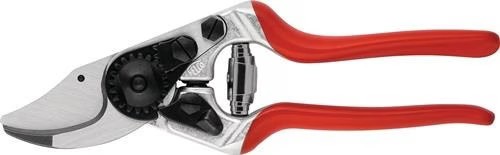 Felco baumschere - felco,
