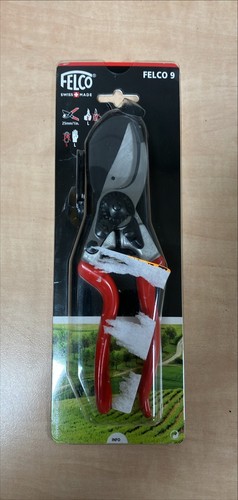 Felco baum reb und - 9, reb-