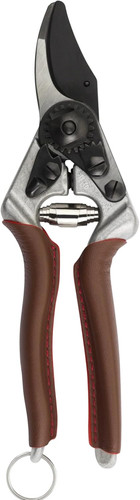 Felco elite gartenschere - felco,